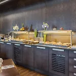 Hotel Eurostars Metropole