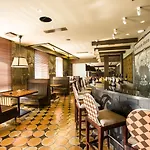 Eurostars Metropole Riga