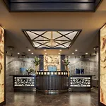 Eurostars Metropole Рига