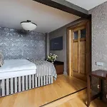 Eurostars Metropole 4* Рига