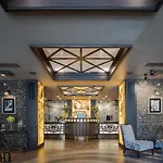 Hotel Eurostars Metropole