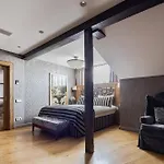 Eurostars Metropole Hotel