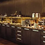 Hotel Eurostars Metropole