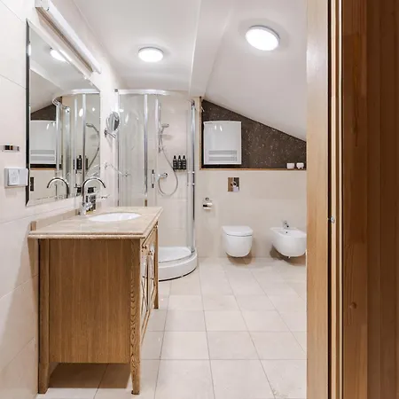 Eurostars Metropole Hotel Riga