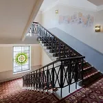 Eurostars Metropole 4* Riga